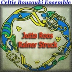 Celtic Bouzouki Ensemble