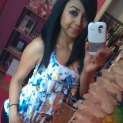 bbyrut