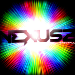 Nexus 2