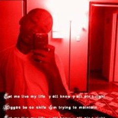 Quinton Limbrick-Jackson