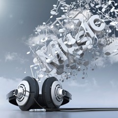 Dj LuiSiTo