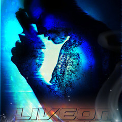 LIveon