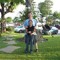 Rob Campbell 1