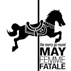 May vs Femme Fatale