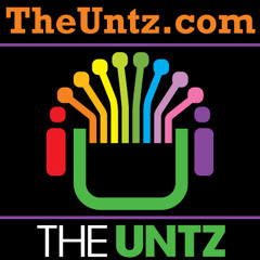 TheUntz.com