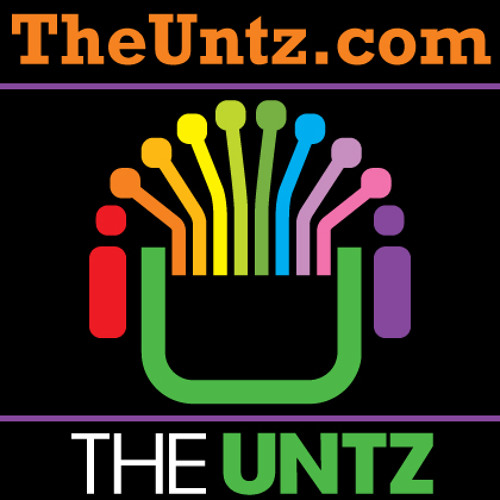 TheUntz.com’s avatar
