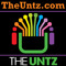 TheUntz.com