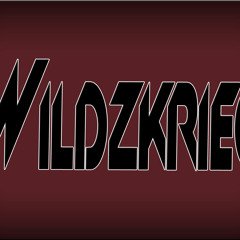 WildzkriegOfficial