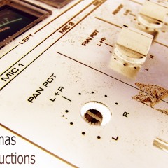 Speaker Box Chop Shop