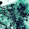 Symphonicc432