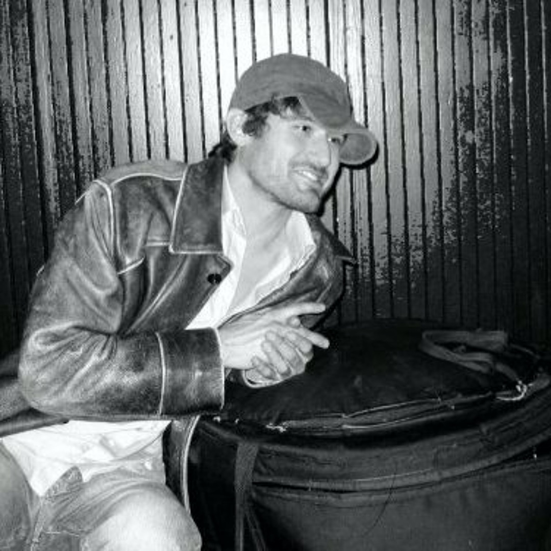 Stream Three Chords by Jay Rice | Listen online for free on SoundCloud