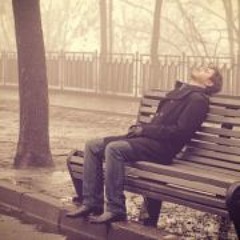 النقشبندى - ايها الناس