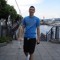 christophe.keteleer