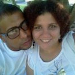 Verónica A. Guadalupe