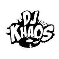 DJKhaos