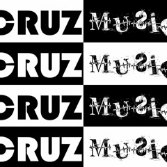 CruzMusicStudios