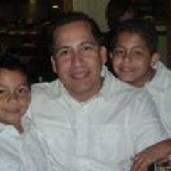 William Meza