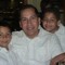 William Meza