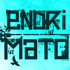 `Endri Mato
