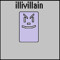 illivillain