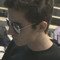 MatheusShadows
