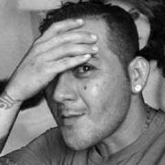 Julio César Caballero