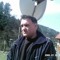 Damjanovic Bozidar