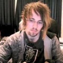 Patrick David Meehan