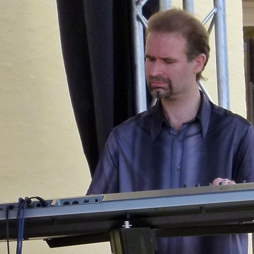 Stream dr.Robi music | Listen to songs, albums, playlists for free on ...