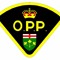 O.P.D.