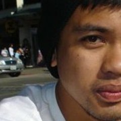 bybe from the future