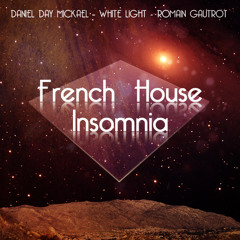 French House Insomnia