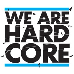 Menic1 of Blunt Bros.