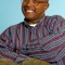 David Liebe Hart