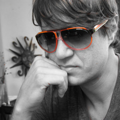 chillnSCOTT