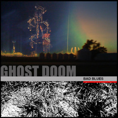 ghostdoom
