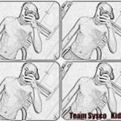 James ImdatNiqqa Brame