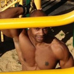 Marlone Jermaine Thomas