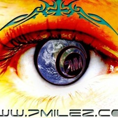 The Orginal Dj Dre@mz