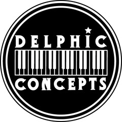 delphicconcepts