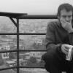 OZORA 2019 - Main Stage