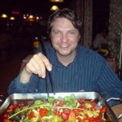 Stream Shawn Rathjen music | Listen to songs, albums, playlists for ...