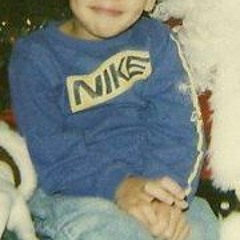 Chris Gomez 6