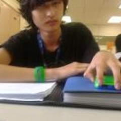 William Emmanuel Khoo