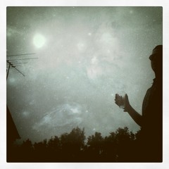 Dane_SoundEngineered