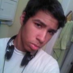 Seven Hadtobethere Foley