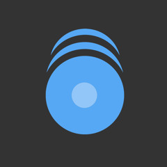 Novacane (Beck Cover)