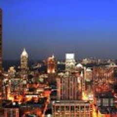 Jrael MoneyRael Murphy