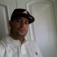 Ronny Salerno Jr.