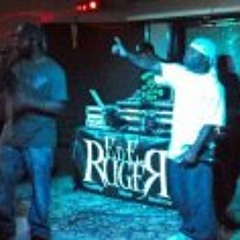 StrappedUp Strangers